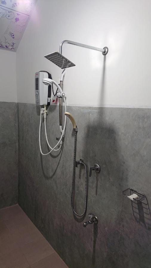 Tangalle Bay Cottages מראה חיצוני תמונה