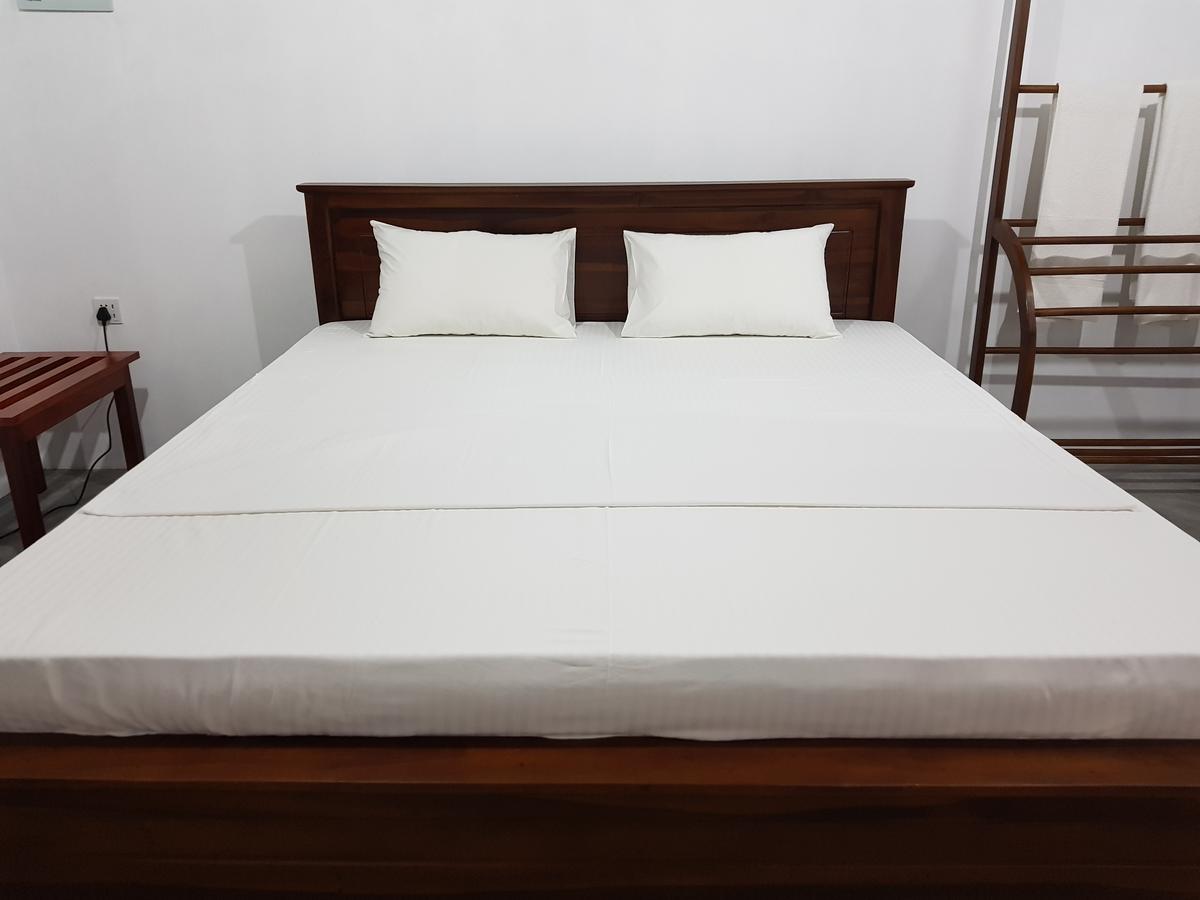 Tangalle Bay Cottages מראה חיצוני תמונה