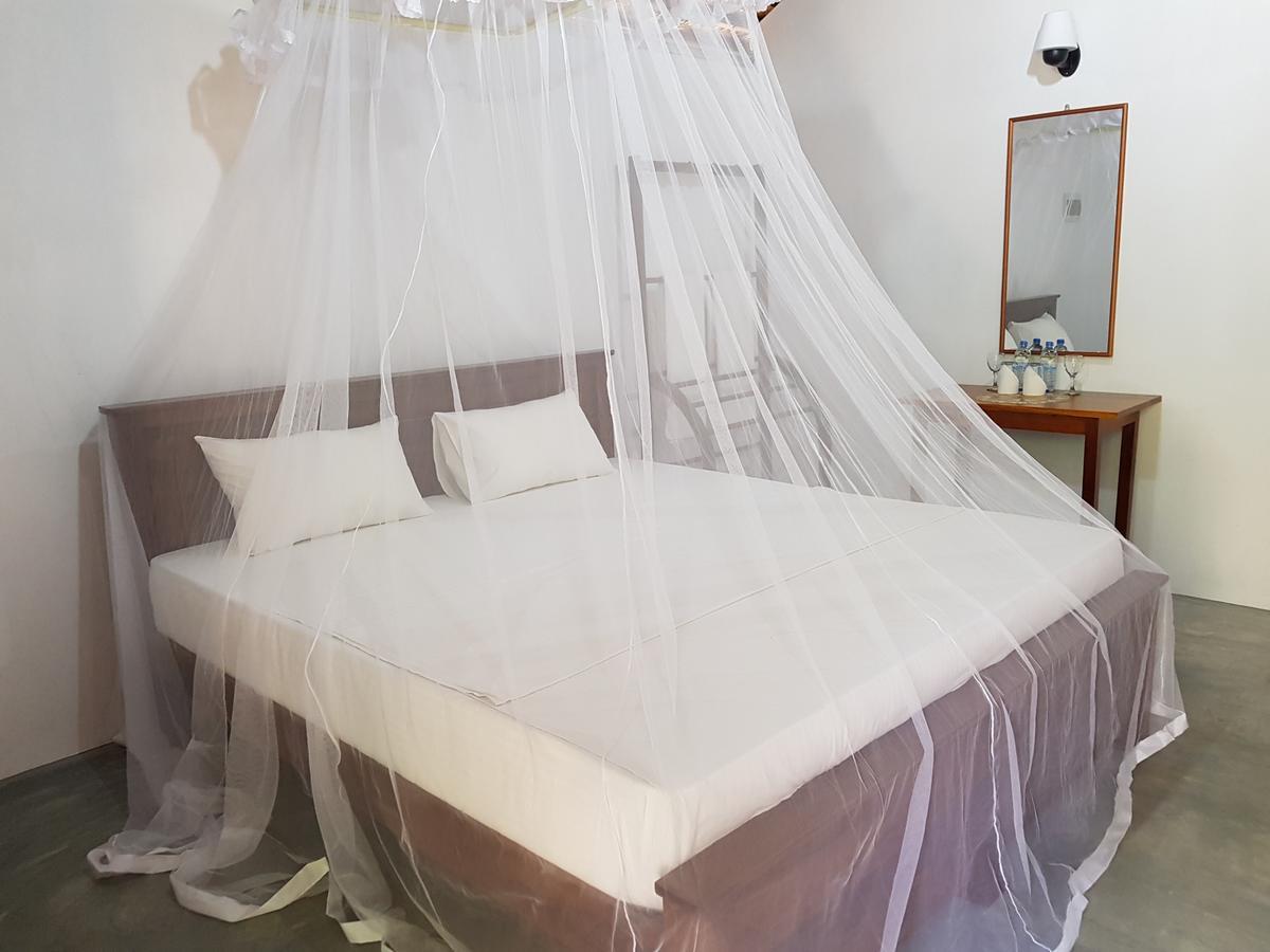 Tangalle Bay Cottages מראה חיצוני תמונה